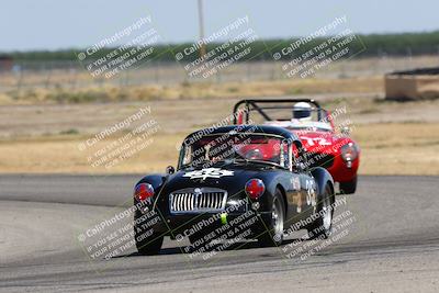 media/May-18-2024-VARA (Sat) [[7165abb527]]/Group 1/Qualifying/